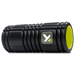 TriggerPoint Grid Foam Roller - 13 Inches