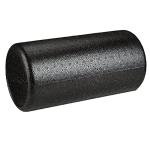 High-Density Foam Roller for Recovery and Exercise