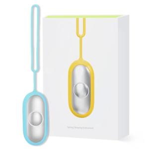 GOQELK Portable Sleep & Relaxation Massage Tool