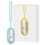 GOQELK Portable Sleep & Relaxation Massage Tool