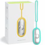 Portable Relaxation Massage Device for Calmness