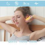 GOQELK Portable Sleep & Relaxation Massage Tool