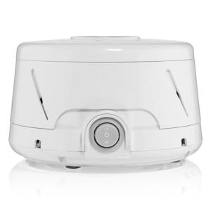 Yogasleep Dohm Classic White Noise Sound Machine