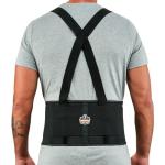 Ergodyne ProFlex 1650 Adjustable Back Support Belt
