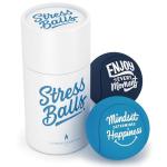 Candescent Stress Balls - Relief for Anxiety & Tension