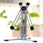 Portable Adjustable Tablet Stand for Travel