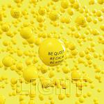 ALMAH Stress Relief Balls for Kids and Adults