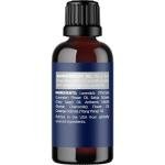 Dreamy Sleep Essential Oil Blend for Diffusers