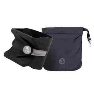 Trtl Travel Pillow - Compact Neck Support
