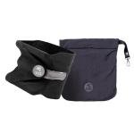 Trtl Travel Pillow - Compact Neck Support