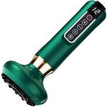 Handheld Electric Body Sculpting Massage Device