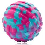 Deep Tissue Massage Ball for Pain Relief & Recovery