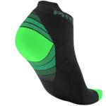 Physix Gear Low Compression Socks for Comfort