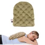 MicroBeads Moist Heat Therapy Pack for Pain Relief