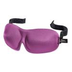 Bucky 40 Blinks Comfortable Eye Mask for Sleep