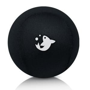 Serenilite Stress Balls for Anxiety Relief and Grip