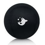 Serenilite Stress Balls for Anxiety Relief and Grip