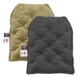 Microwaveable Heat Therapy Mitt for Soreness Relief