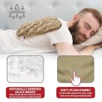 MicroBeads Moist Heat Therapy Pack for Pain Relief