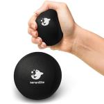 Serenilite Stress Balls for Anxiety Relief and Grip