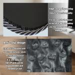 Foot Massage Mat for Stress and Pain Relief