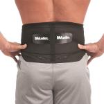 MUELLER Lumbar Back Brace for Pain Relief
