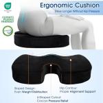 EJFK-FNCAT 093 Stress Relief Electronics Device