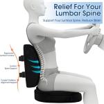 EJFK-FNCAT 093 Stress Relief Electronics Device