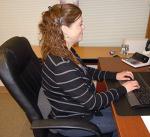 Pettibon Lumbar Support Cushion for Back Pain Relief