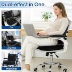 EJFK-FNCAT 093 Stress Relief Electronics Device