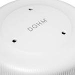 Marpac Dohm UNO White Noise Machine