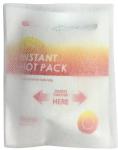 PrimaCare PHP-45 Instant Heat Pack – 24 Pack