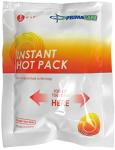 PrimaCare PHP-45 Instant Heat Pack – 24 Pack