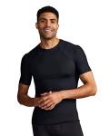 Men's Posture Corrector Compression Shoulder Support Shirt