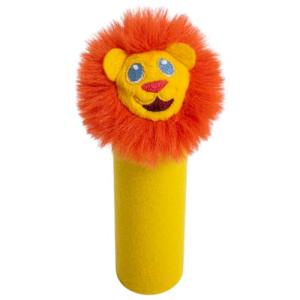 Rory Junior Breathing Fidget Tool for Kids