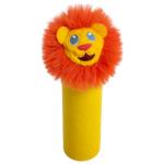 Rory Junior Breathing Fidget Tool for Kids