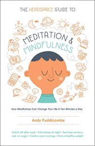 10-Minute Mindfulness: Your Guide to Meditation