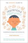 10-Minute Mindfulness: Your Guide to Meditation