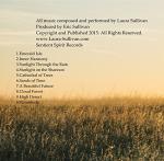 Relaxing Music for Body and Mind Relief