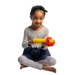 Rory Junior Breathing Fidget Tool for Kids