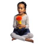 Rory Junior Breathing Fidget Tool for Kids