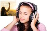 Relaxing Music for Body and Mind Relief