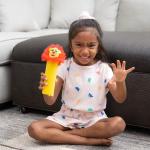 Rory Junior Breathing Fidget Tool for Kids