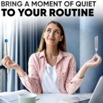 432 Hz Tuning Fork Set for Meditation & Relaxation