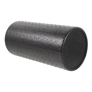Anneome Portable Yoga Column Foam Roller for Relaxation