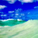 Breathing Technique Tool for Calm Relaxation