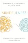 Mindfulness: Your Eight-Week Peace Plan