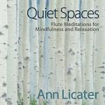 Flute Meditations for Relaxation and Mindfulness