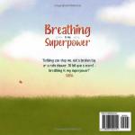 Mindfulness Book for Kids: Calm and Peaceful