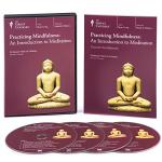 Mindfulness Made Easy: Intro to Meditation